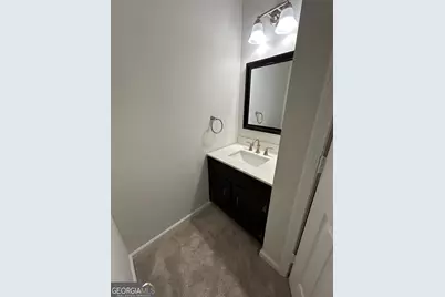 4870 Wade Valley Way, Cumming, GA 30040 - Photo 10