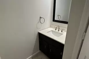 4870 Wade Valley Way, Cumming, GA 30040 - Photo 10