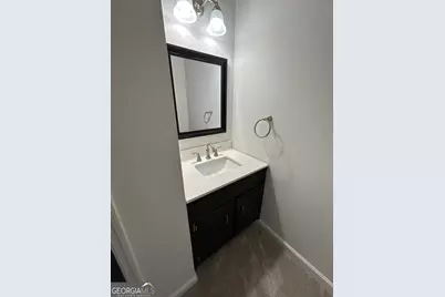 4870 Wade Valley Way, Cumming, GA 30040 - Photo 12