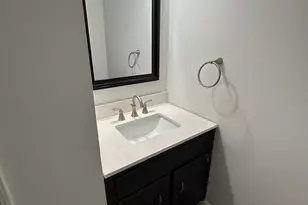 4870 Wade Valley Way, Cumming, GA 30040 - Photo 12