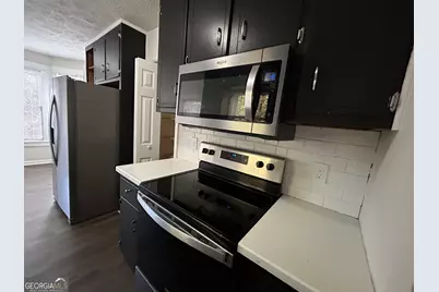 4870 Wade Valley Way, Cumming, GA 30040 - Photo 6