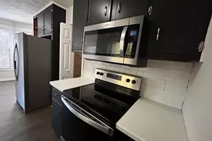 4870 Wade Valley Way, Cumming, GA 30040 - Photo 6