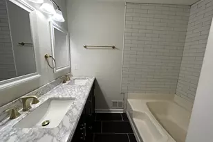 4870 Wade Valley Way, Cumming, GA 30040 - Photo 8