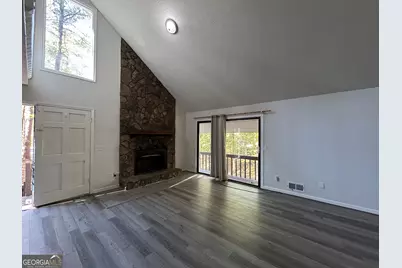 4870 Wade Valley Way, Cumming, GA 30040 - Photo 2