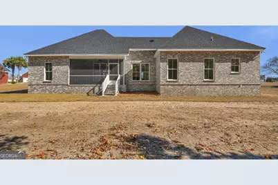 12 Wisteria Lane, Claxton, GA 30417 - Photo 34