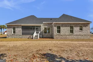 12 Wysteria Ln, Claxton, GA 30417 - Photo 34