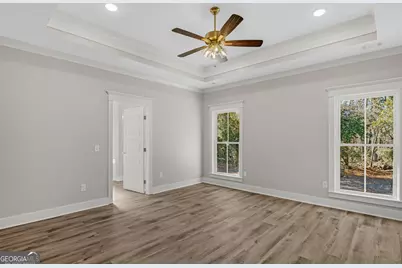 12 Wisteria Lane, Claxton, GA 30417 - Photo 20