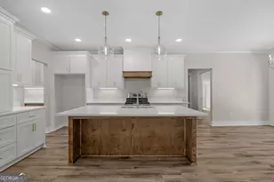 12 Wysteria Ln, Claxton, GA 30417 - Photo 18