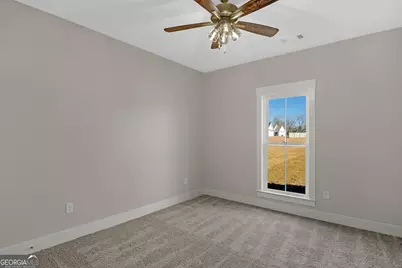 12 Wisteria Lane, Claxton, GA 30417 - Photo 26