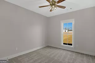 12 Wysteria Ln, Claxton, GA 30417 - Photo 26