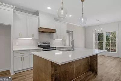 12 Wisteria Lane, Claxton, GA 30417 - Photo 12