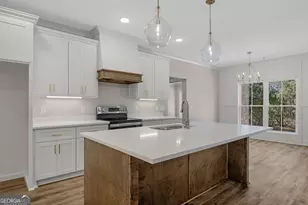 12 Wysteria Ln, Claxton, GA 30417 - Photo 12