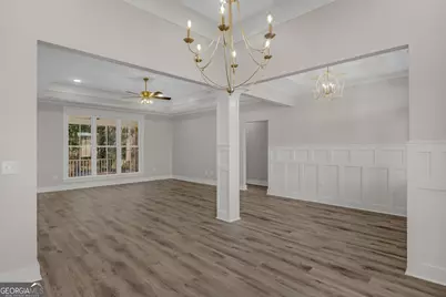 12 Wisteria Lane, Claxton, GA 30417 - Photo 8