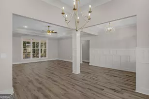 12 Wysteria Ln, Claxton, GA 30417 - Photo 8