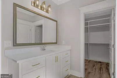 12 Wisteria Lane, Claxton, GA 30417 - Photo 24