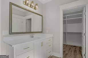 12 Wysteria Ln, Claxton, GA 30417 - Photo 24