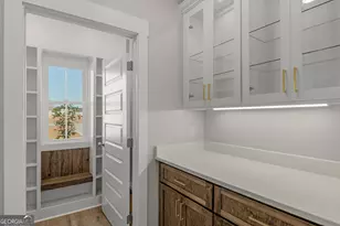 12 Wysteria Ln, Claxton, GA 30417 - Photo 16