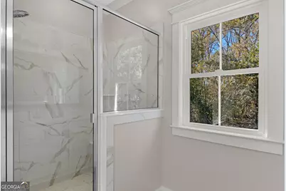 12 Wisteria Lane, Claxton, GA 30417 - Photo 22