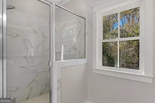 12 Wysteria Ln, Claxton, GA 30417 - Photo 22