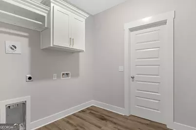 12 Wisteria Lane, Claxton, GA 30417 - Photo 32