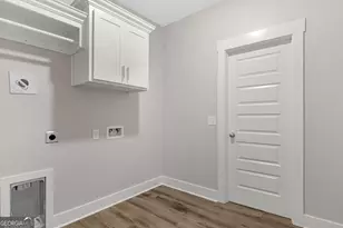 12 Wysteria Ln, Claxton, GA 30417 - Photo 32