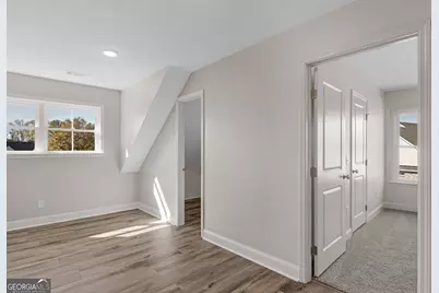 7 Honeysuckle Way, Claxton, GA 30417 - Photo 22