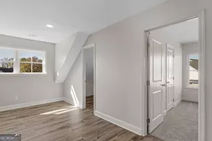 7 Honeysuckle Way, Claxton, GA 30417 - Photo 22