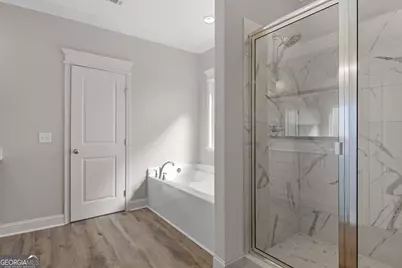 7 Honeysuckle Way, Claxton, GA 30417 - Photo 18