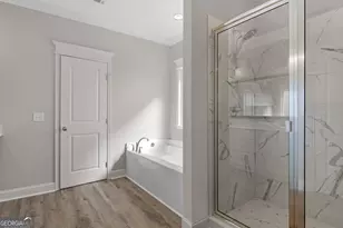 7 Honeysuckle Way, Claxton, GA 30417 - Photo 18