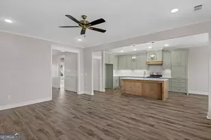 7 Honeysuckle Way, Claxton, GA 30417 - Photo 10