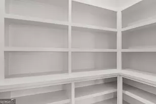 7 Honeysuckle Way, Claxton, GA 30417 - Photo 14