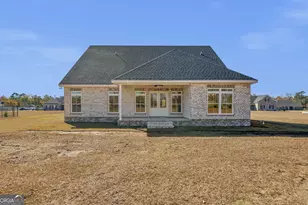 7 Honeysuckle Way, Claxton, GA 30417 - Photo 30