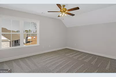 7 Honeysuckle Way, Claxton, GA 30417 - Photo 26