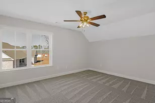 7 Honeysuckle Way, Claxton, GA 30417 - Photo 26