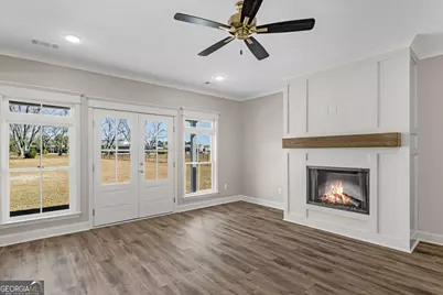 7 Honeysuckle Way, Claxton, GA 30417 - Photo 6