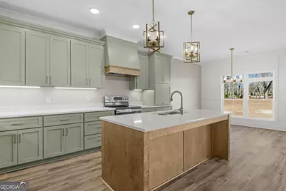 7 Honeysuckle Way, Claxton, GA 30417 - Photo 8