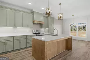 7 Honeysuckle Way, Claxton, GA 30417 - Photo 8