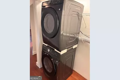 204 Walker Street SW, Atlanta, GA 30313 - Photo 16