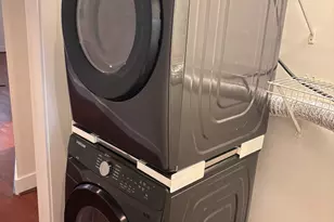 204 Walker St SW, Atlanta, GA 30313 - Photo 16