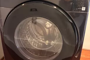 204 Walker St SW, Atlanta, GA 30313 - Photo 18