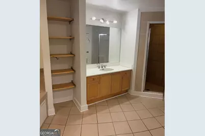 204 Walker Street SW, Atlanta, GA 30313 - Photo 22