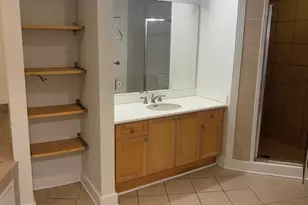 204 Walker St SW, Atlanta, GA 30313 - Photo 22