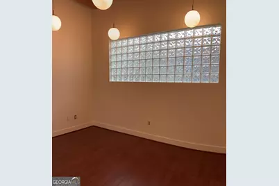 204 Walker Street SW, Atlanta, GA 30313 - Photo 32