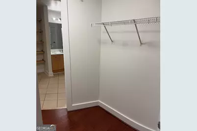 204 Walker Street SW, Atlanta, GA 30313 - Photo 20