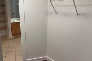 204 Walker St SW, Atlanta, GA 30313 - Photo 20