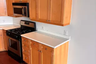 204 Walker St SW, Atlanta, GA 30313 - Photo 14