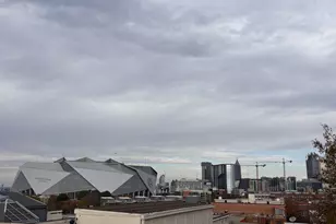 204 Walker St SW, Atlanta, GA 30313 - Photo 40