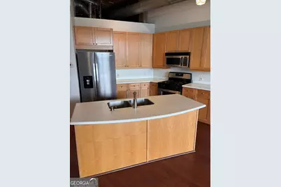 204 Walker Street SW, Atlanta, GA 30313 - Photo 12