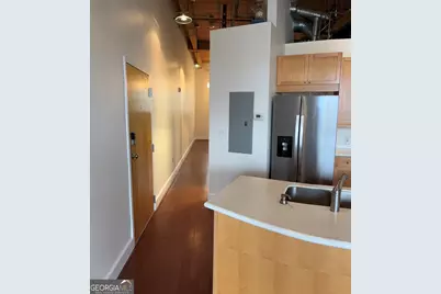 204 Walker Street SW, Atlanta, GA 30313 - Photo 36