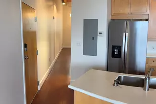 204 Walker St SW, Atlanta, GA 30313 - Photo 36